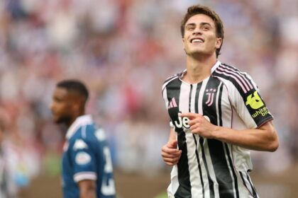 Juve, rinnovo Yildiz: a breve incontro, Barça e Real lo vogliono