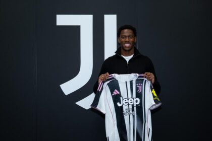 Jonathan David al fantacalcio: quotazione e statistiche dell'attaccante della Juve