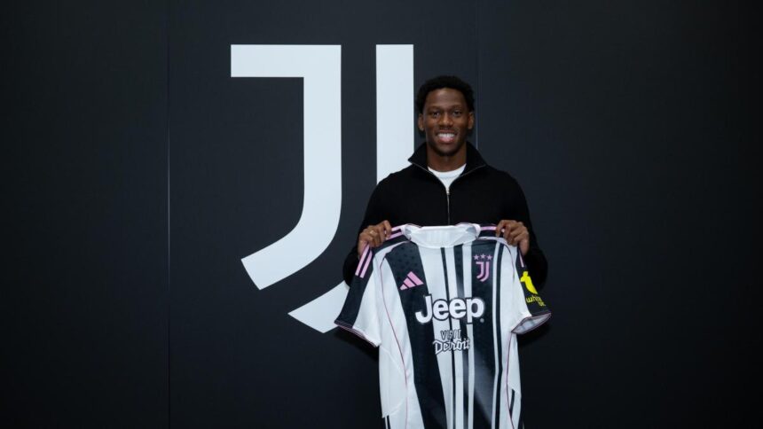 Jonathan David al fantacalcio: quotazione e statistiche dell'attaccante della Juve