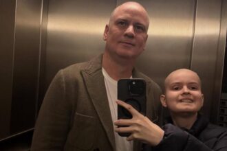 Julio Sergio: "Mio figlio Enzo in coma indotto"