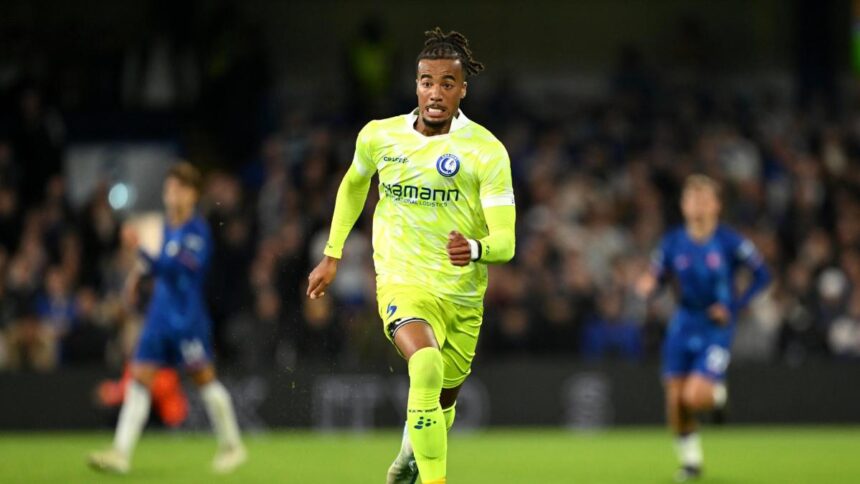 Milan, Archie Brown al Fenerbahçe: che figuraccia