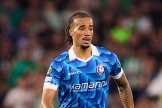 Milan su Archie Brown e Nicolas Jackson. Le trattative con Gent e Chelsea