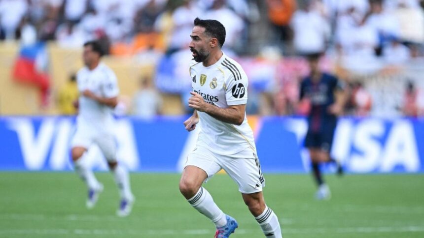 Fantacampionato Mondiale, i malus: ammoniti o espulsi nella 6ª giornata