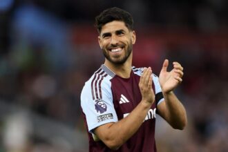 Inter-Asensio non si fa: accordo Psg-Fenerbahce, lo spagnolo accetta