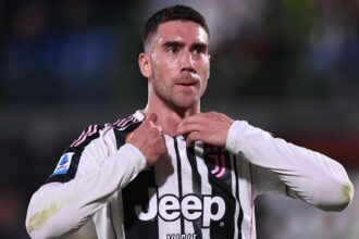 Vlahovic-Juve, la resa dei conti: tutti i modi per uscire dalla gabbia del contratto