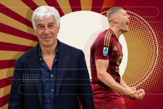 La missione di Gasp: trasformare Dovbyk nel nuovo Retegui