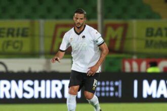 Inter Under 23, la squadra: acquisti, giovani, l'allenatore