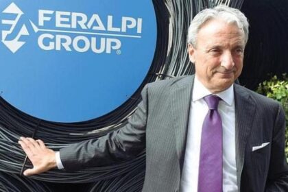 Grazie alla Feralpisalò, a Brescia riparte il calcio: nuovo nome e cambio di sede legale