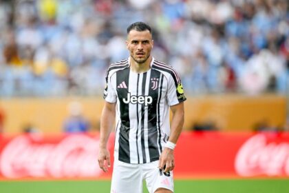 Kostic tra Juve, Atalanta e Turchia: la stima di Tudor e le sirene di mercato. Dove andrà?