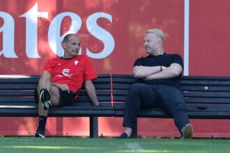 Milan, il mercato dei terzini: Pubill, Gutierrez e gli altri nomi
