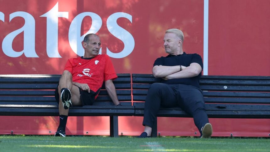 Milan, il mercato dei terzini: Pubill, Gutierrez e gli altri nomi