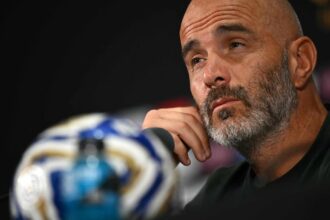 Psg-Chelsea, la finale del Mondiale per club: Maresca contro Luis Enrique