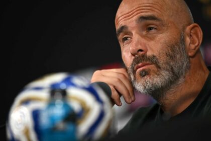 Psg-Chelsea, la finale del Mondiale per club: Maresca contro Luis Enrique