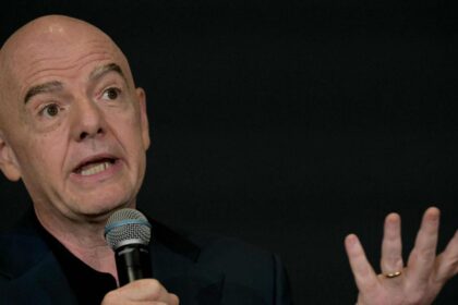Fifa: almeno 3 settimane di stop a fine stagione, il sindacato ne chiedeva 4