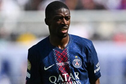 Fantacampionato Mondiale per Club, la flop 11 della 7ª giornata