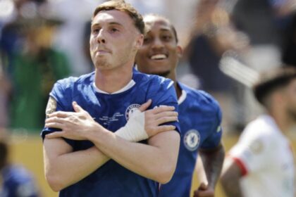 Fantacampionato Mondiale per Club, la top 11 della 7ª giornata