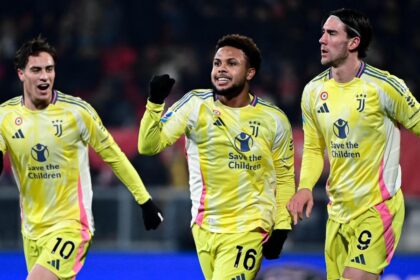 La Juve e i rinnovi: pronti, da big o impossibili. L'altro mercato della Signora