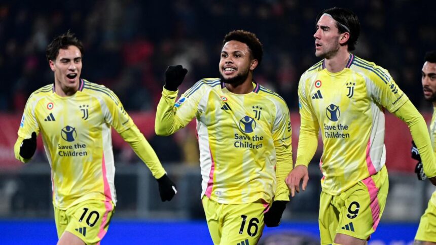 La Juve e i rinnovi: pronti, da big o impossibili. L'altro mercato della Signora