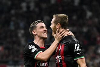 Milan senza terzini: le trattative e le soluzioni di Allegri