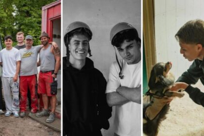 Yildiz, vacanze... a casa. Relax a Ratisbona prima del rinnovo e di una stagione da big