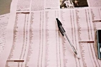 Si riparte! Sul giornale di domani il fanta listone Gazzetta della stagione 2025-26