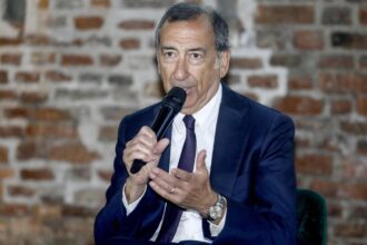 Nuovo stadio San Siro, riunione tesa tra Sala e la maggioranza: è corsa contro il tempo