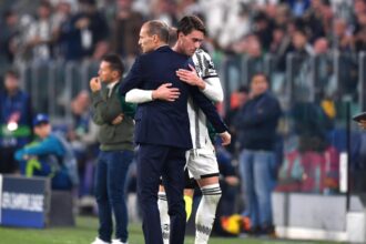 Milan, il piano per Vlahovic: la buonuscita dalla Juve e la trattativa e l'ingaggio