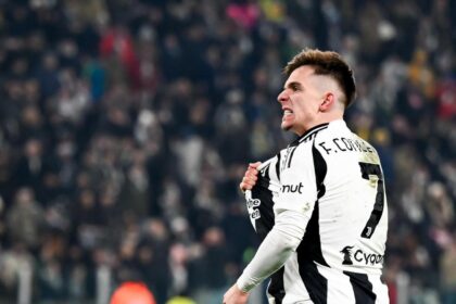 Conceiçao, il "suo" cartellino e la rinuncia decisiva a dei soldi per la Juve