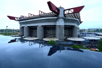 San Siro, il Tar respinge il ricorso cautelare. Ora vendita a Milan e Inter