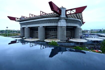 San Siro, il Tar respinge il ricorso cautelare. Ora vendita a Milan e Inter