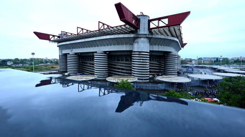 San Siro, il Tar respinge il ricorso cautelare. Ora vendita a Milan e Inter