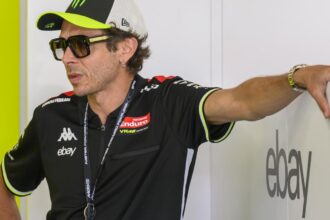 Sinner al top, ma chi sono gli altri sportivi italiani più ricchi?