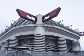 San Siro: Inter, Milan e Comune di Milano, accordo di massima per la vendita
