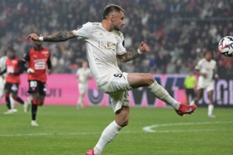 Juve, Weah verso il Marsiglia, al suo posto Tudor punta Clauss