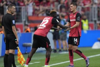 Milan e il centravanti: Boniface, Vlahovic, Embolo. Chi arriva?