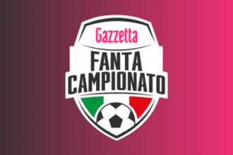 Regolamento Fantacampionato Gazzetta: le classifiche, gli allenatori e le altre novità