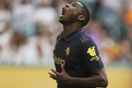Kolo Muani-Juve, il Psg fa muro: la trattativa