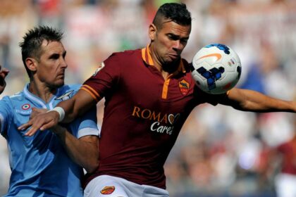 Roma, l'accusa di Castan dopo il tumore al cervello: "Spalletti mi umiliò"