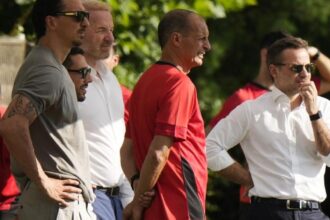 Mercato Milan, perché pochi acquisti: l'analisi dei conti