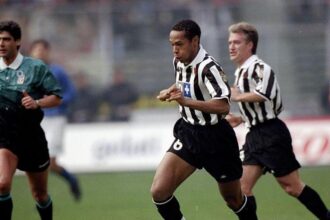 Roberto Carlos, Salah, Bergkamp, Henry, Kaio Jorge: bidoni in A, campioni all'estero