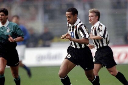 Roberto Carlos, Salah, Bergkamp, Henry, Kaio Jorge: bidoni in A, campioni all'estero