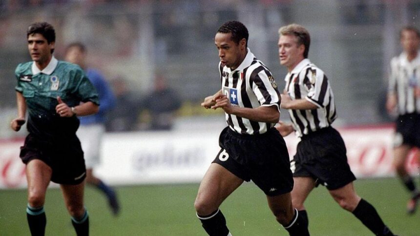 Roberto Carlos, Salah, Bergkamp, Henry, Kaio Jorge: bidoni in A, campioni all'estero