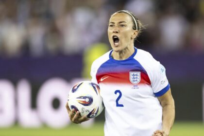 Italia-Inghilterra, chi sono le Leonesse, il "motore" del calcio femminile