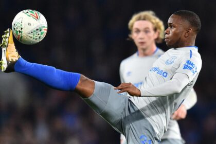 Inter su Lookman, alle origini del bomber dell'Atalanta