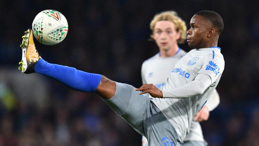 Inter su Lookman, alle origini del bomber dell'Atalanta
