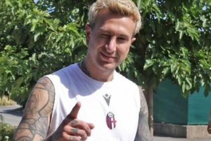 Bernardeschi al fantacalcio: quotazione e statistiche del nuovo giocatore del Bologna