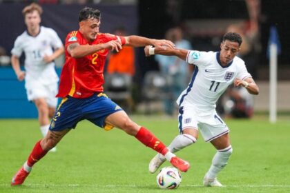 Mercato Milan, visite a Pubill ok. Offerta a Wesley