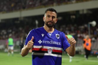 Serie B, il mercato dei centravanti: Coda, Lapadula, Tutino e Vido