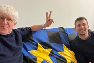 Severgnini: "Inter, hai vinto tanto ma impariamo dalle sconfitte. Mai deludere i tifosi"