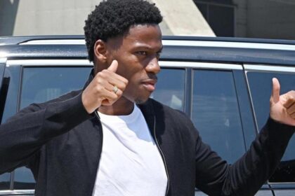 Juve, mercato fermo a David. Il commento di Vernazza sulla Gazzetta